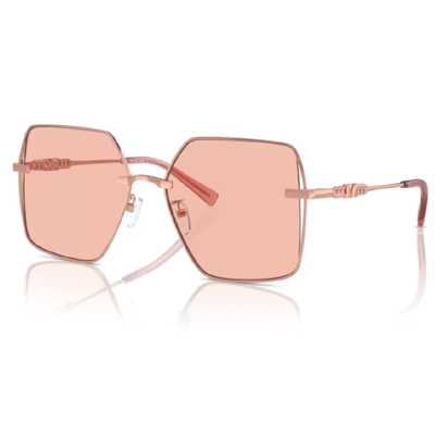 Michael Kors MK1157D Sanya Sunglasses